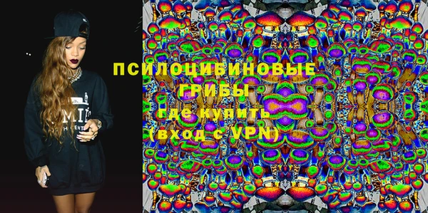 мяу мяу мука Арсеньев