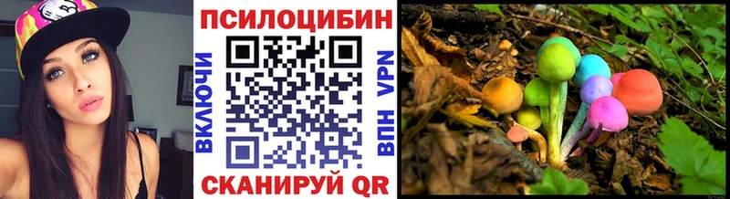 Галлюциногенные грибы Psilocybine cubensis  цены наркотик  Спас-Деменск 